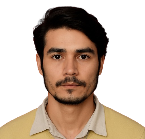 Aayush